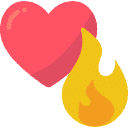 us3315.purevibe.fun favicon